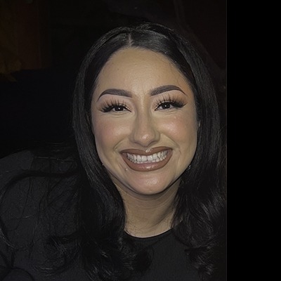 Panelist Bios – CollaBrew Festival: April 15, 2023